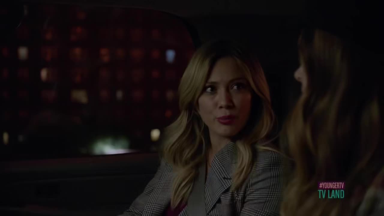 DailyDuff-dot-nl_Younger1x04-00267.jpg