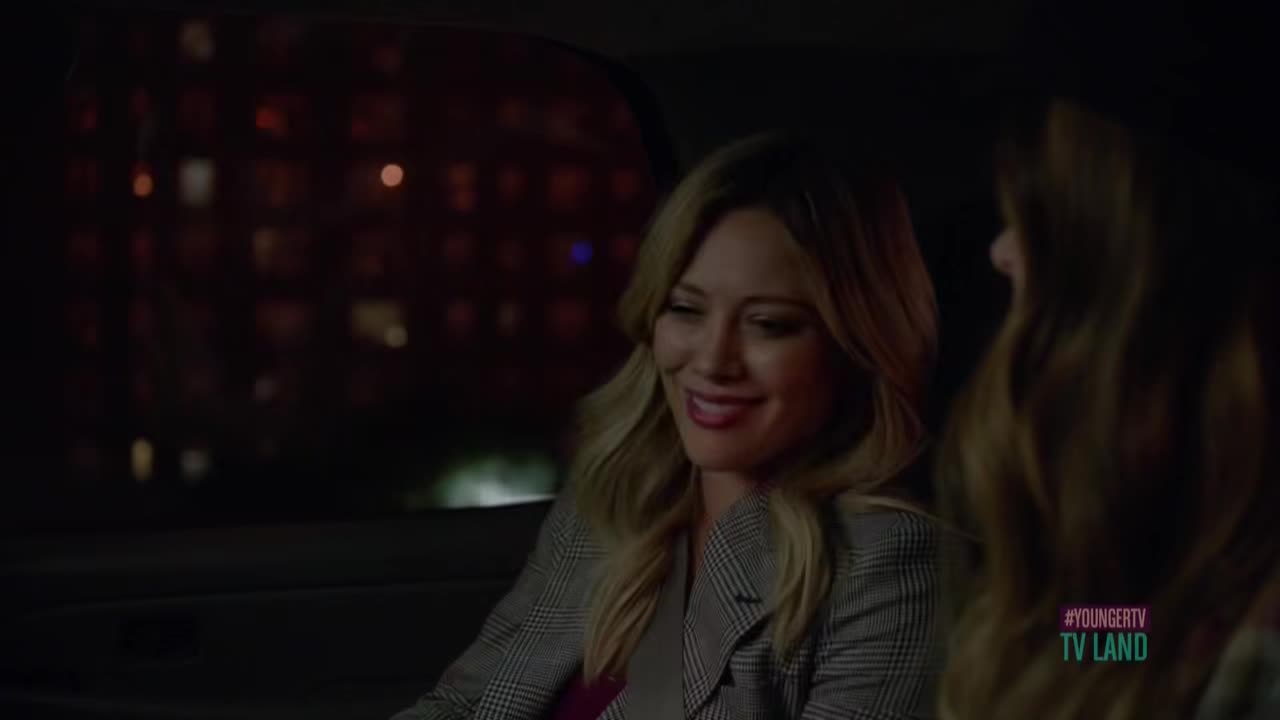 DailyDuff-dot-nl_Younger1x04-00268.jpg