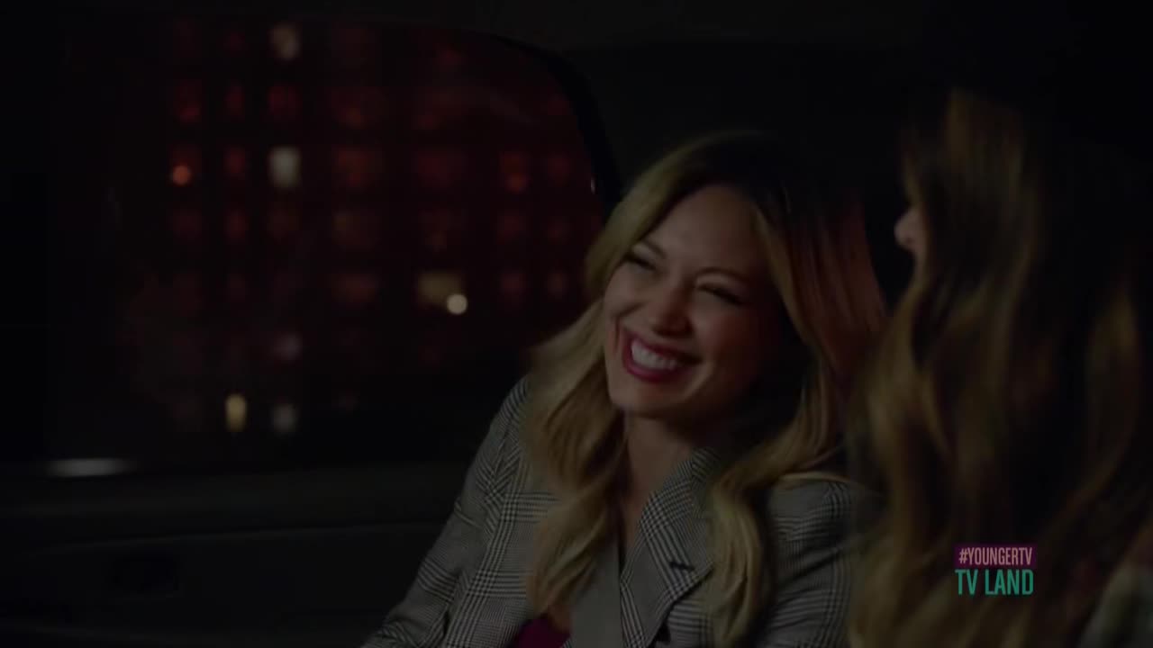 DailyDuff-dot-nl_Younger1x04-00269.jpg