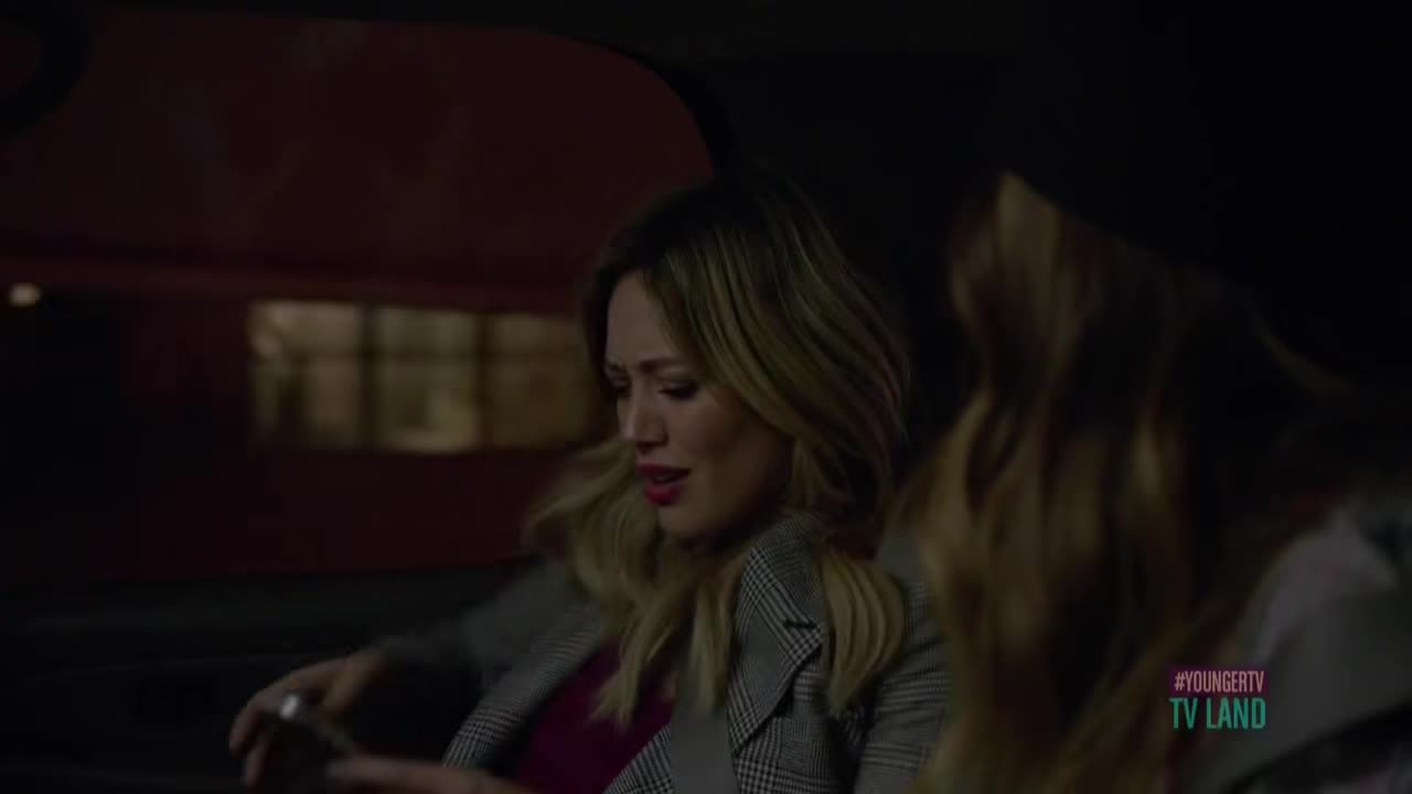 DailyDuff-dot-nl_Younger1x04-00270.jpg