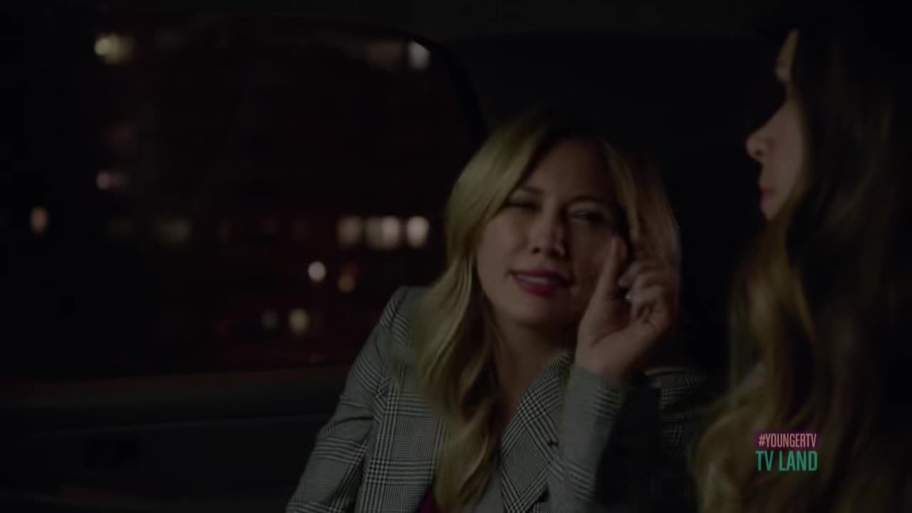 DailyDuff-dot-nl_Younger1x04-00281.jpg