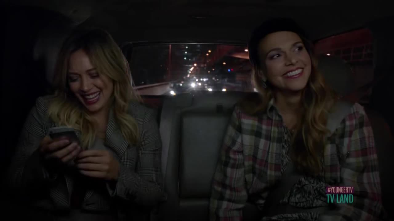 DailyDuff-dot-nl_Younger1x04-00286.jpg