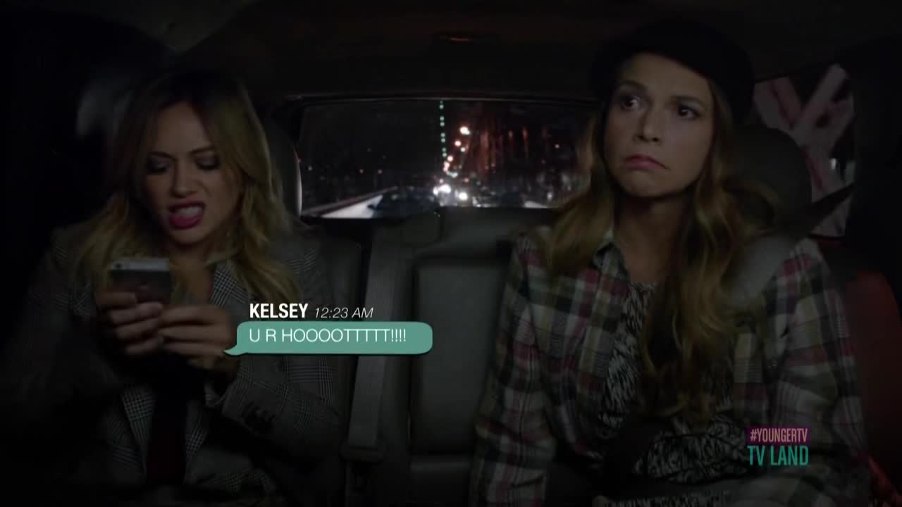 DailyDuff-dot-nl_Younger1x04-00287.jpg