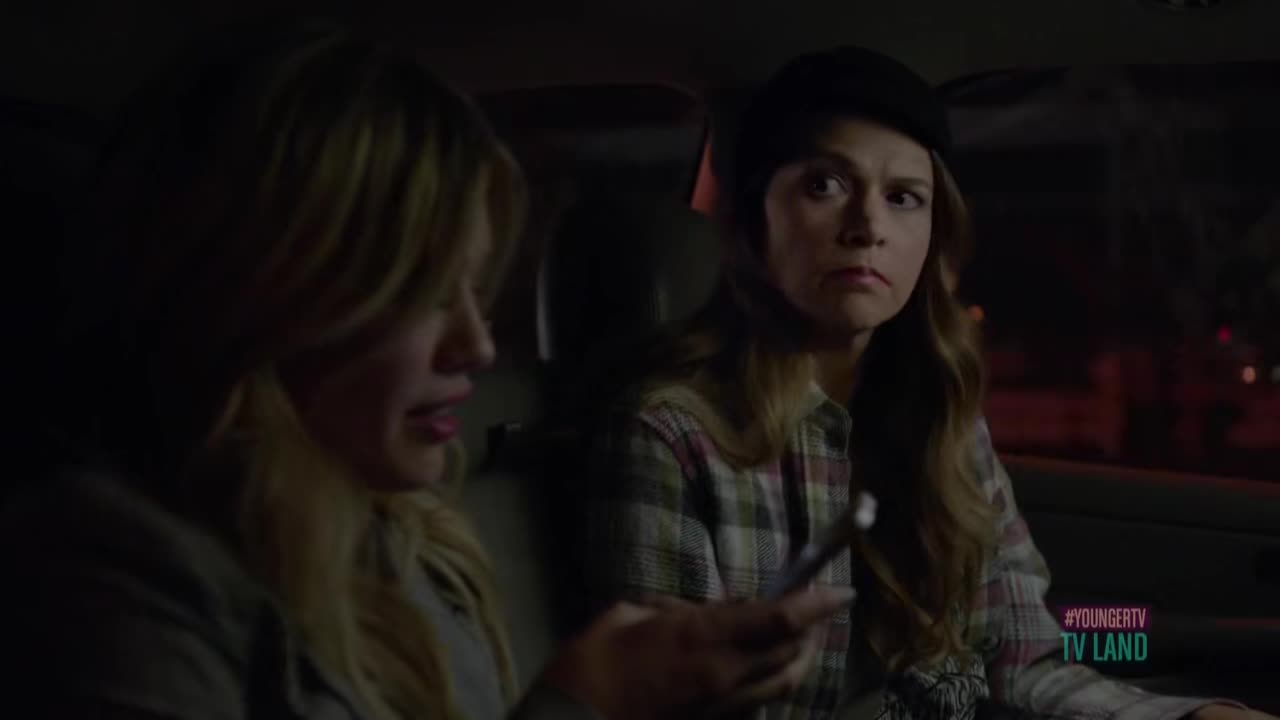 DailyDuff-dot-nl_Younger1x04-00288.jpg