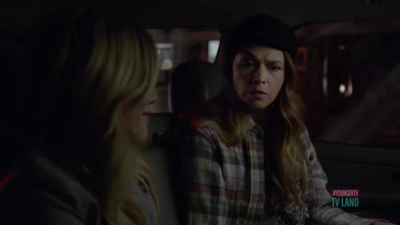 DailyDuff-dot-nl_Younger1x04-00289.jpg