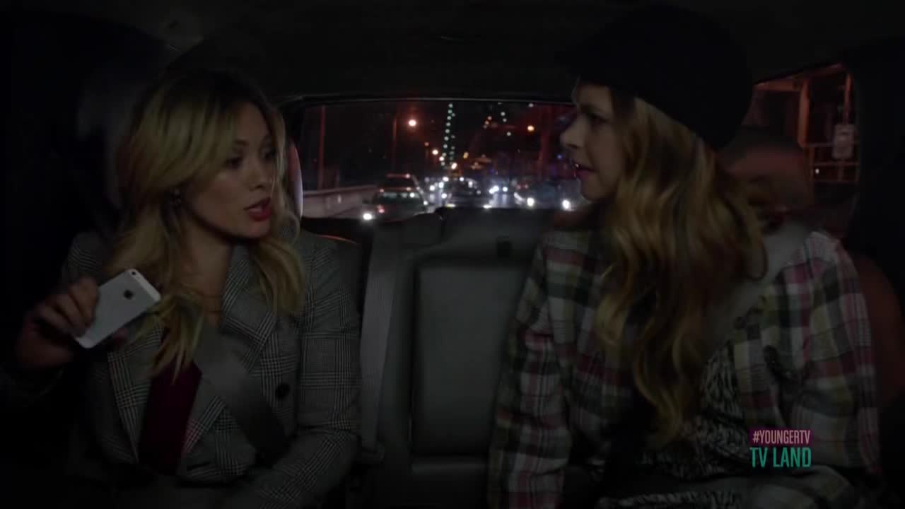 DailyDuff-dot-nl_Younger1x04-00290.jpg