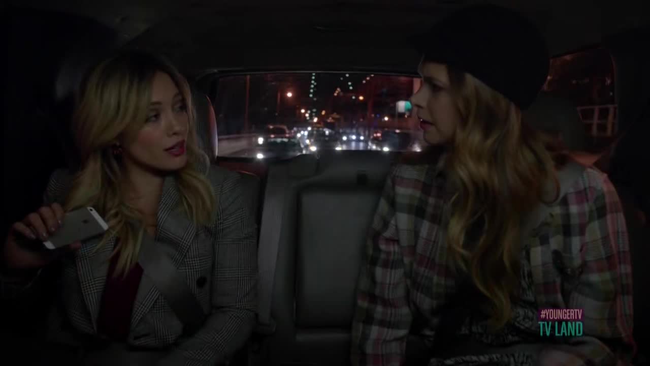 DailyDuff-dot-nl_Younger1x04-00291.jpg