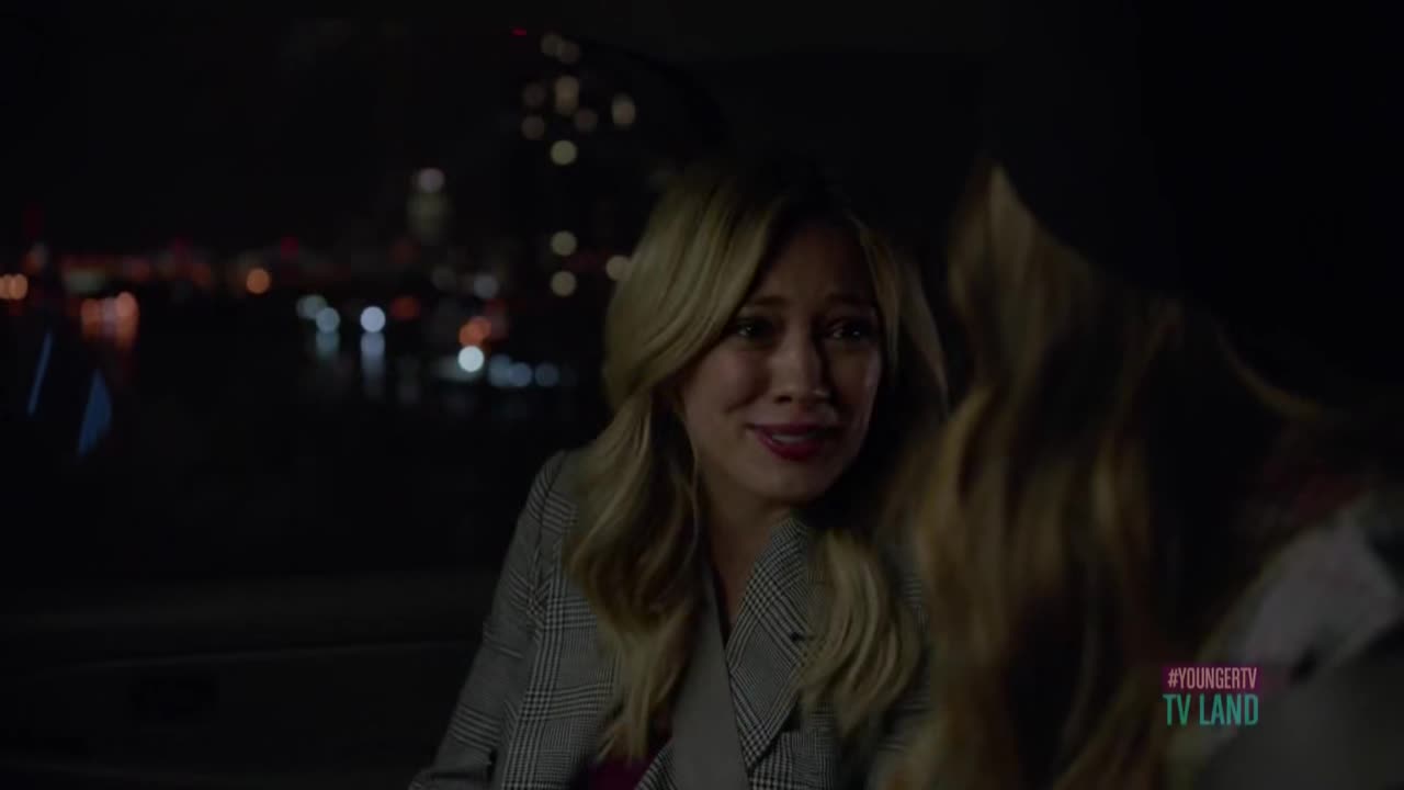 DailyDuff-dot-nl_Younger1x04-00294.jpg