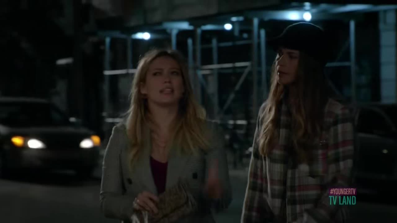 DailyDuff-dot-nl_Younger1x04-00311.jpg