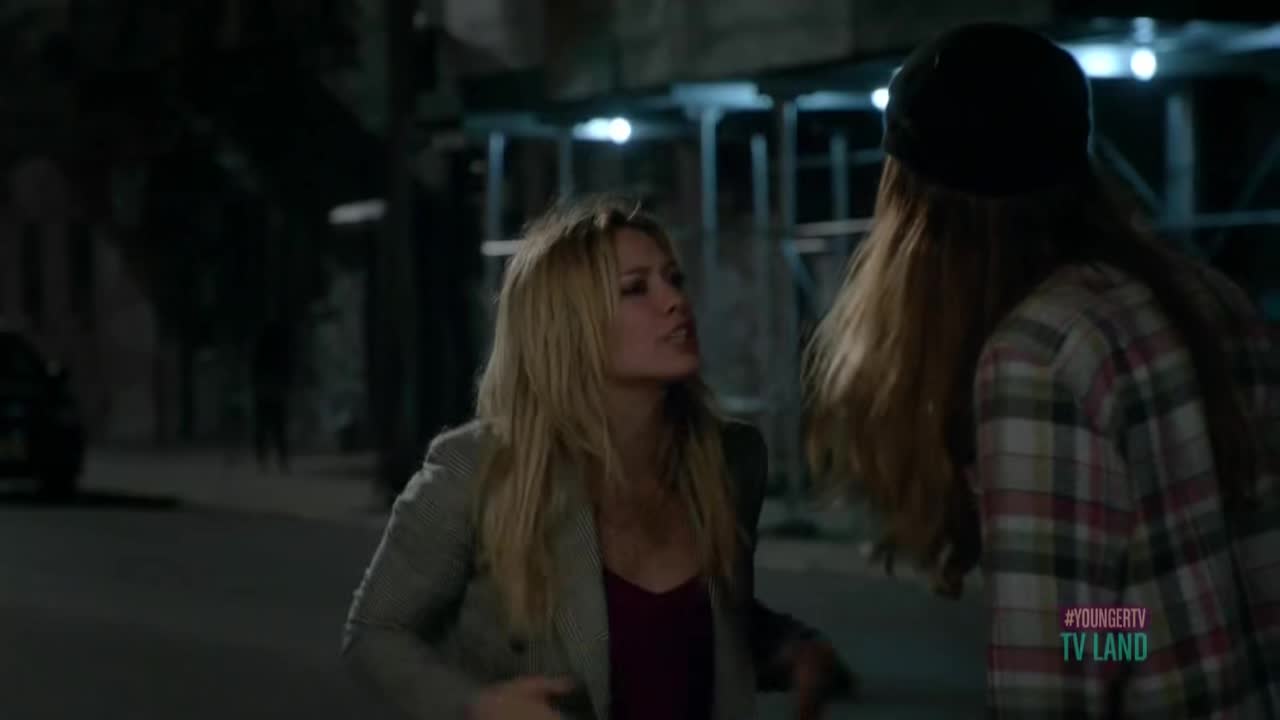 DailyDuff-dot-nl_Younger1x04-00320.jpg