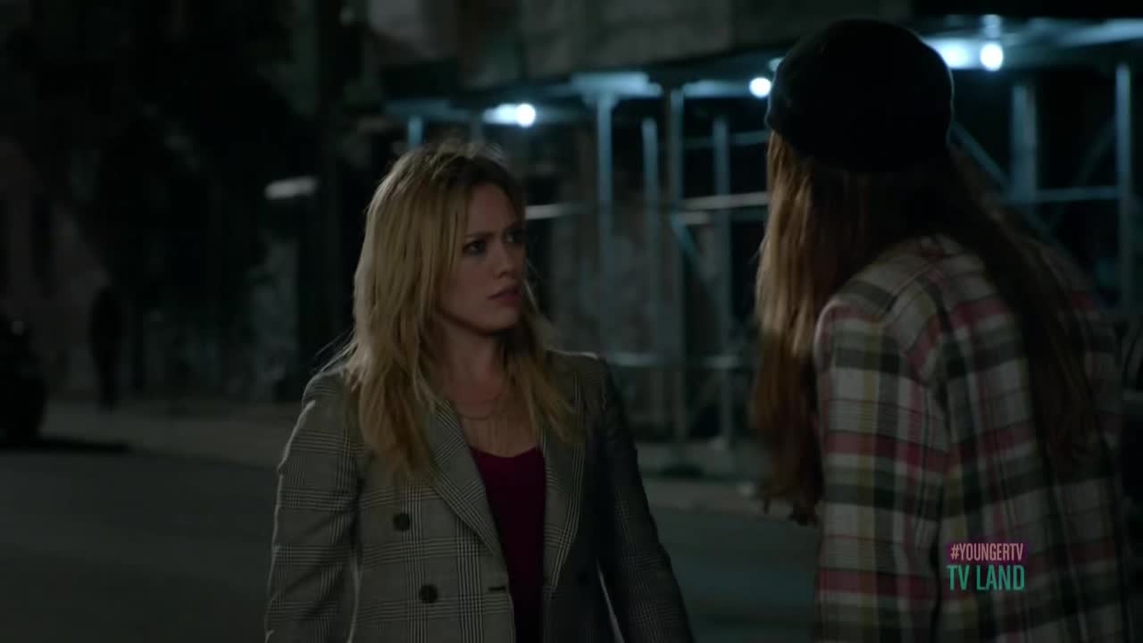 DailyDuff-dot-nl_Younger1x04-00324.jpg