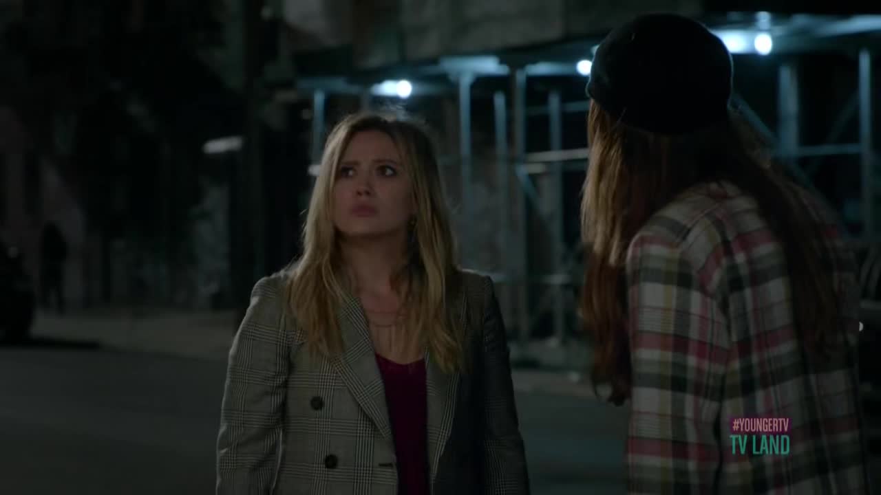 DailyDuff-dot-nl_Younger1x04-00325.jpg DailyDuff-dot-nl_Younger1x04-00325.jpg