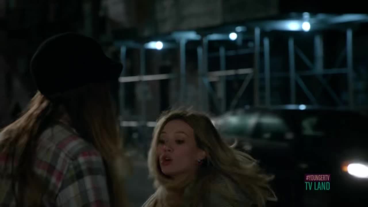 DailyDuff-dot-nl_Younger1x04-00339.jpg