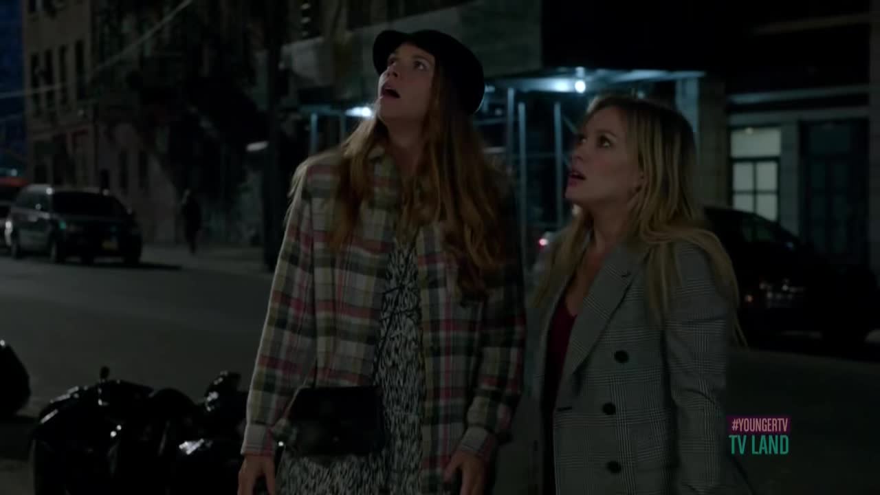 DailyDuff-dot-nl_Younger1x04-00342.jpg