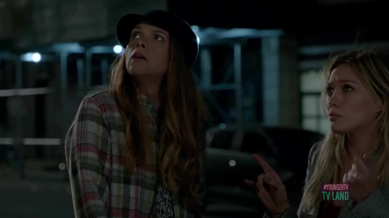 DailyDuff-dot-nl_Younger1x04-00343.jpg