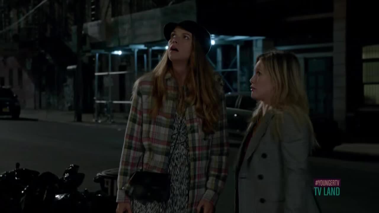 DailyDuff-dot-nl_Younger1x04-00344.jpg