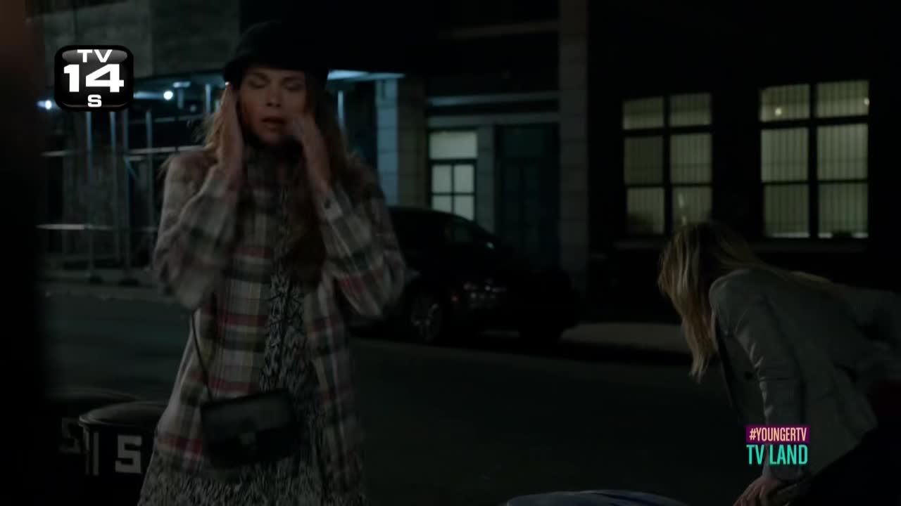 DailyDuff-dot-nl_Younger1x04-00346.jpg