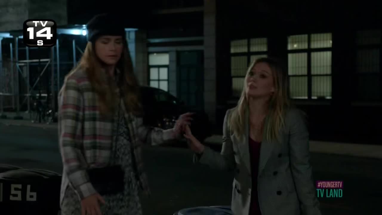 DailyDuff-dot-nl_Younger1x04-00349.jpg