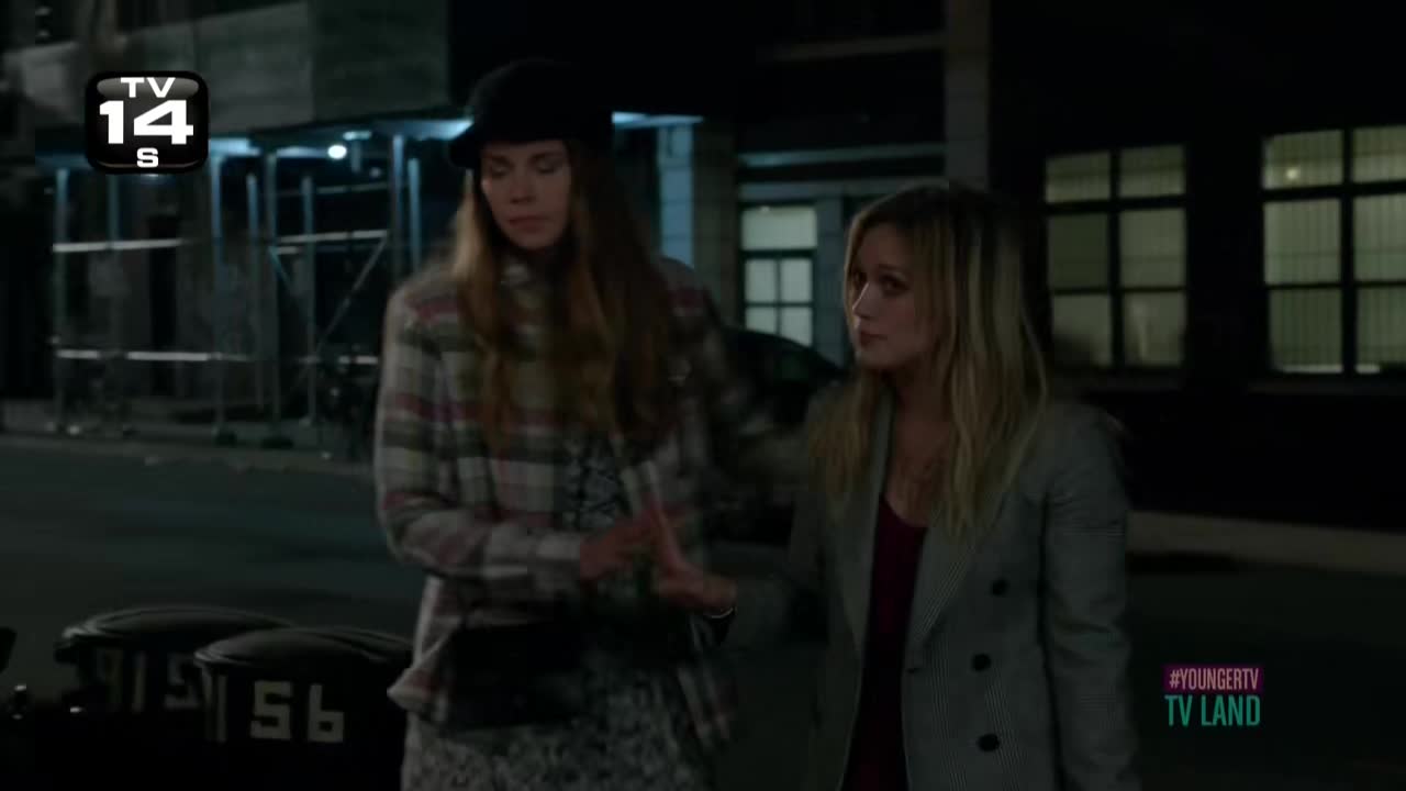 DailyDuff-dot-nl_Younger1x04-00350.jpg