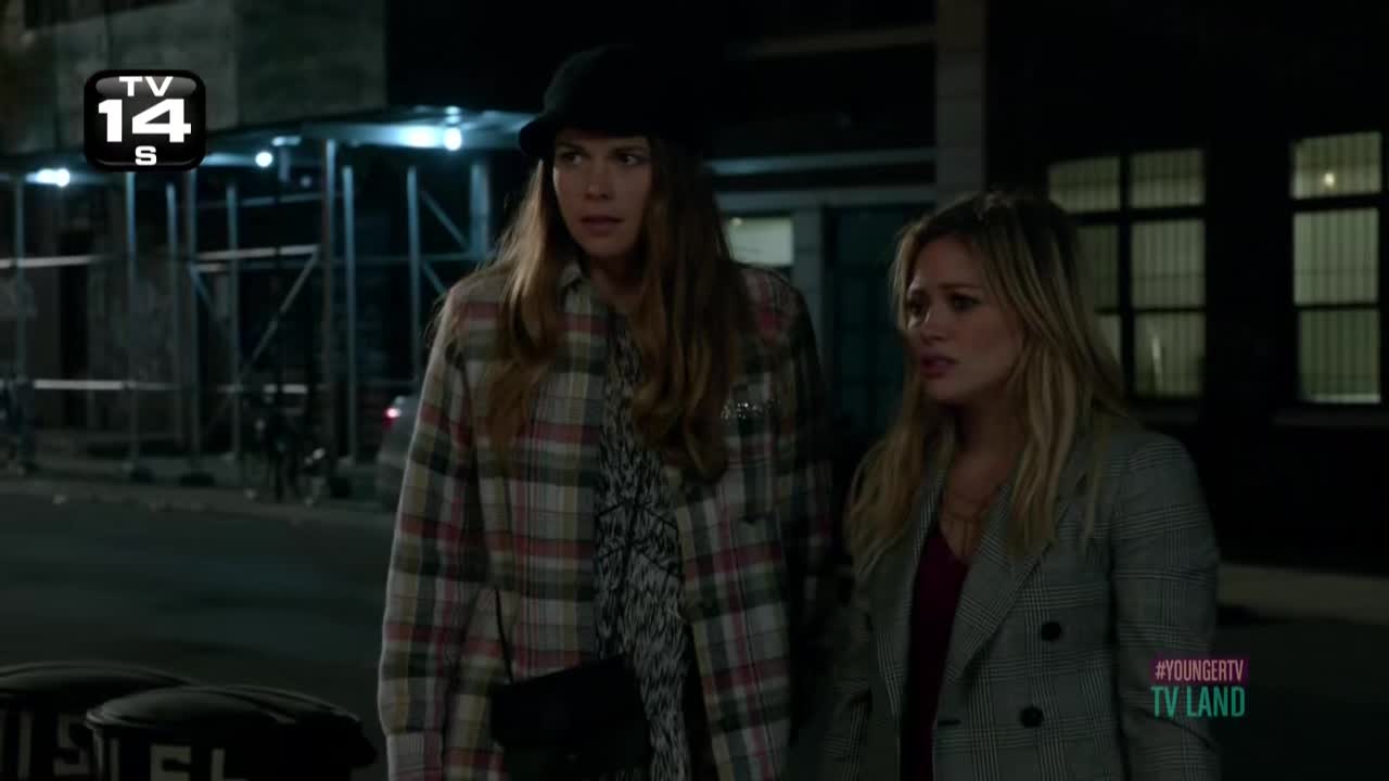 DailyDuff-dot-nl_Younger1x04-00351.jpg