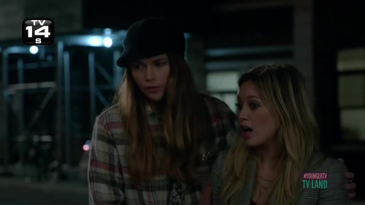 DailyDuff-dot-nl_Younger1x04-00352.jpg