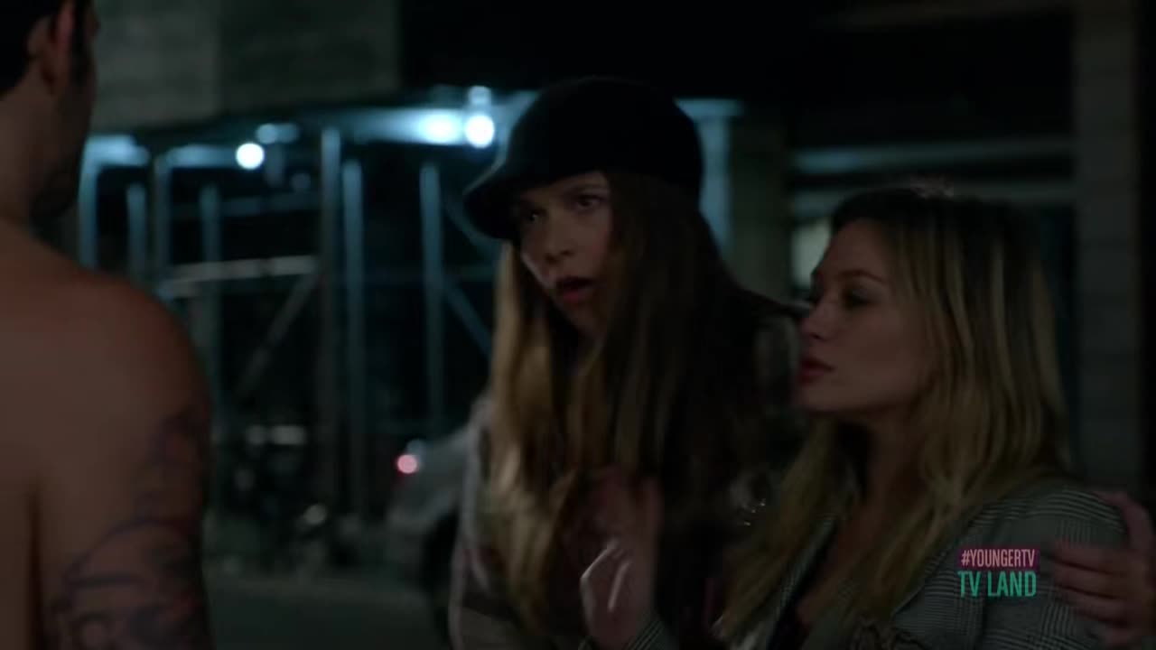 DailyDuff-dot-nl_Younger1x04-00355.jpg