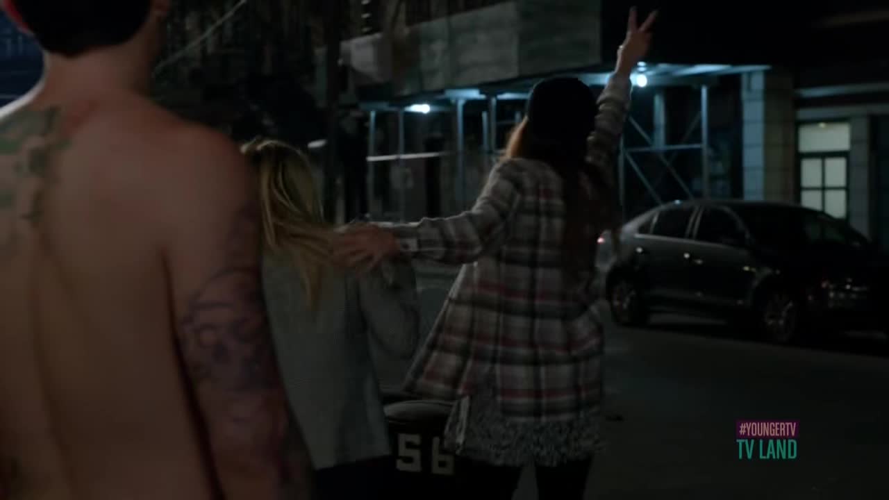 DailyDuff-dot-nl_Younger1x04-00357.jpg