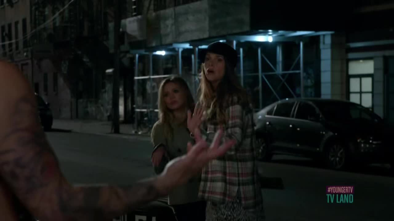 DailyDuff-dot-nl_Younger1x04-00358.jpg