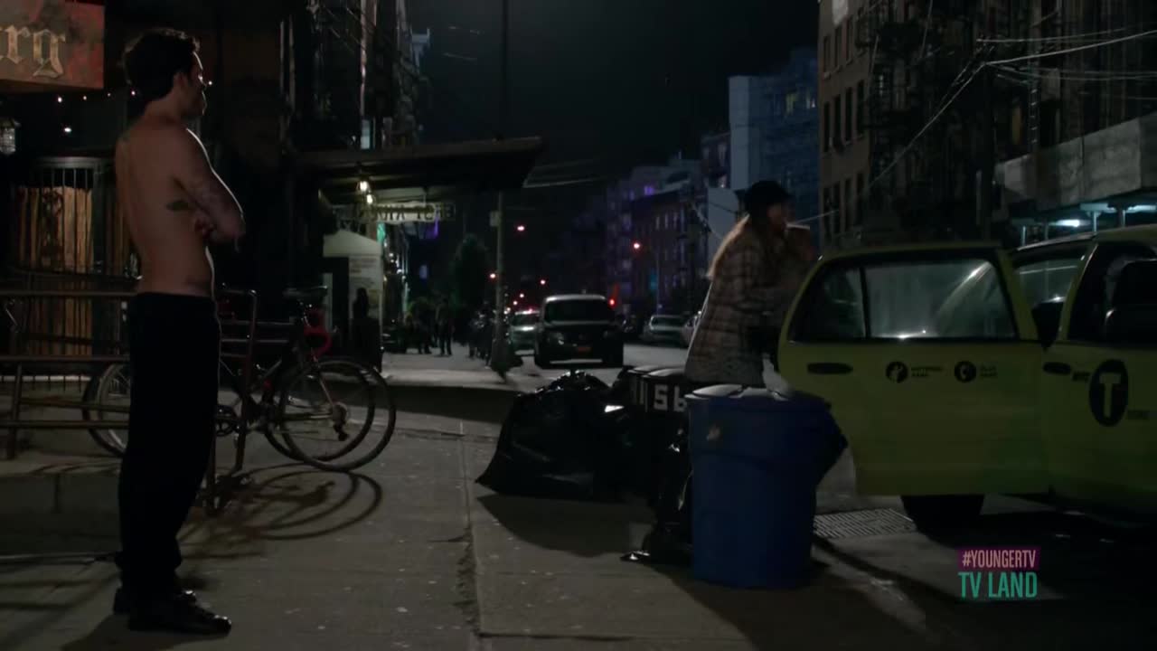 DailyDuff-dot-nl_Younger1x04-00363.jpg