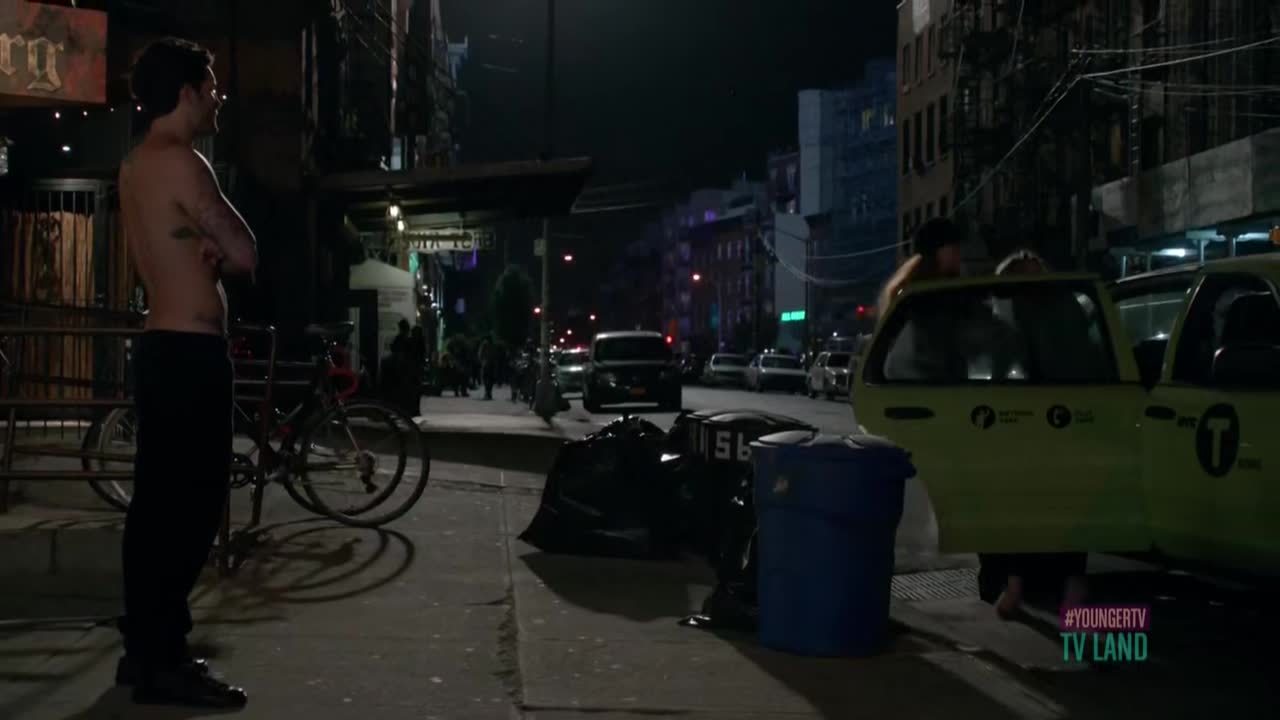 DailyDuff-dot-nl_Younger1x04-00364.jpg