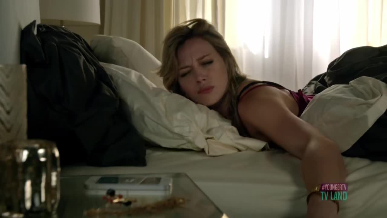 DailyDuff-dot-nl_Younger1x04-00369.jpg