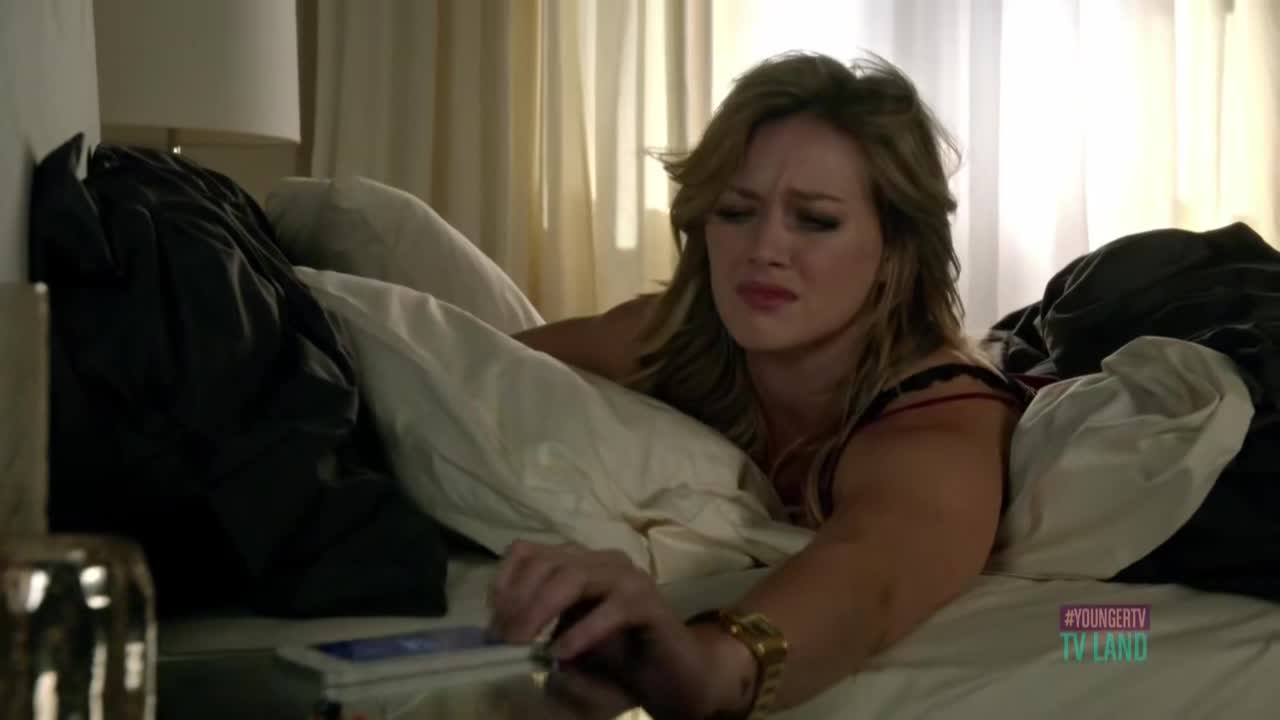 DailyDuff-dot-nl_Younger1x04-00372.jpg