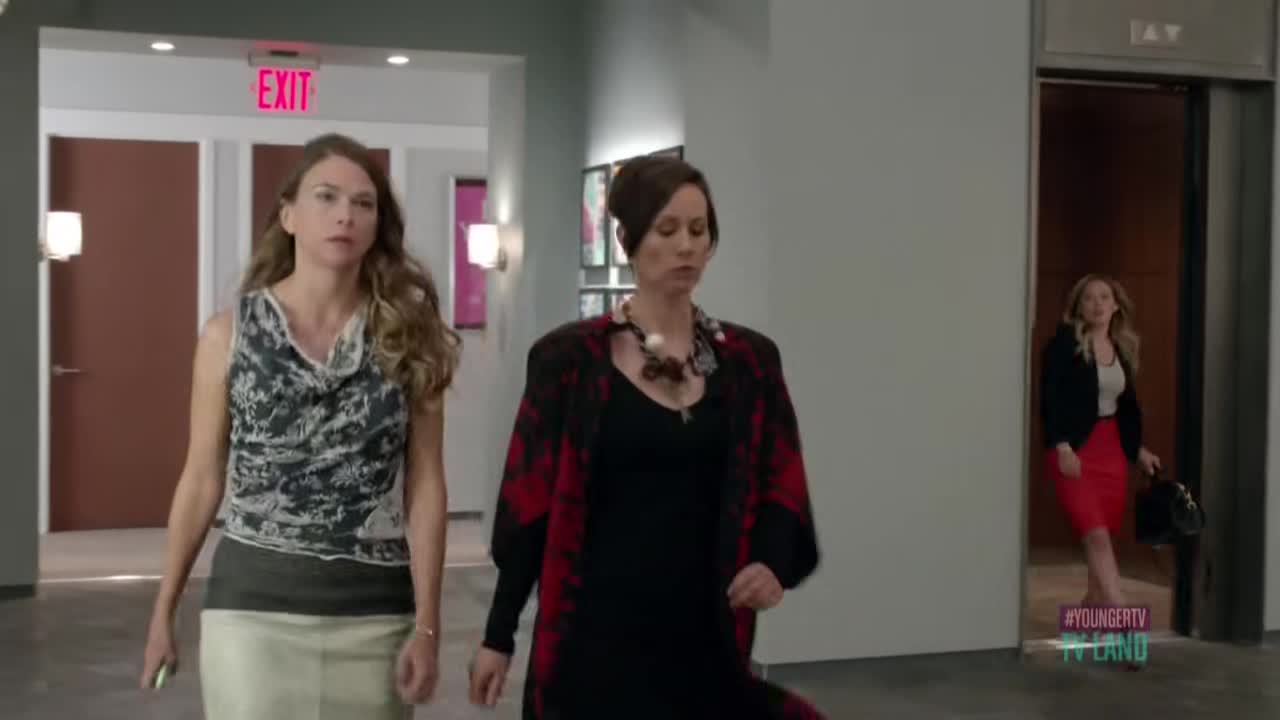 DailyDuff-dot-nl_Younger1x04-00375.jpg