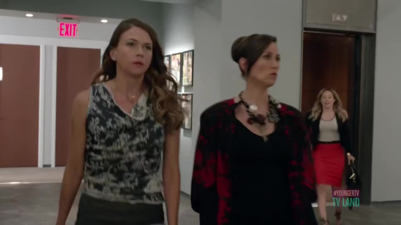 DailyDuff-dot-nl_Younger1x04-00376.jpg