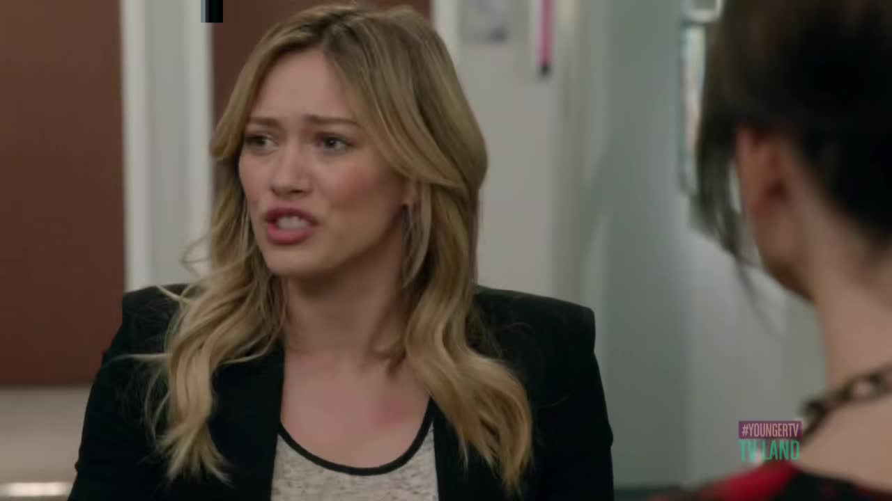DailyDuff-dot-nl_Younger1x04-00378.jpg
