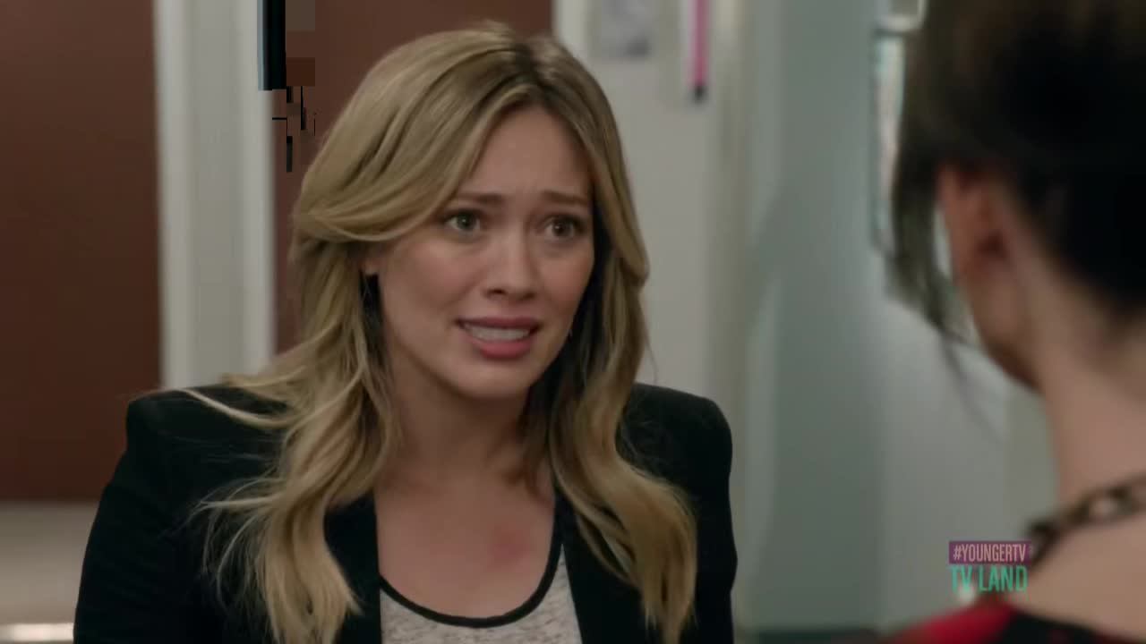 DailyDuff-dot-nl_Younger1x04-00380.jpg