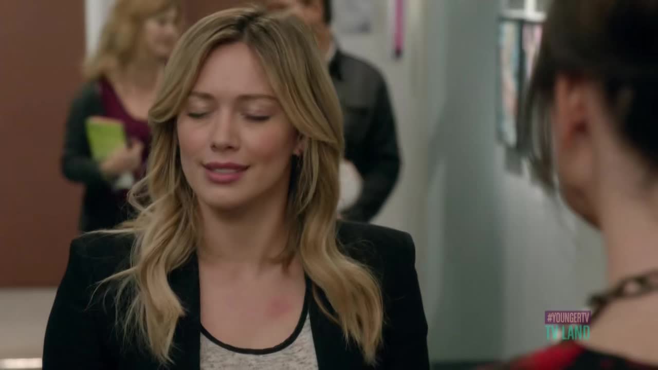 DailyDuff-dot-nl_Younger1x04-00381.jpg