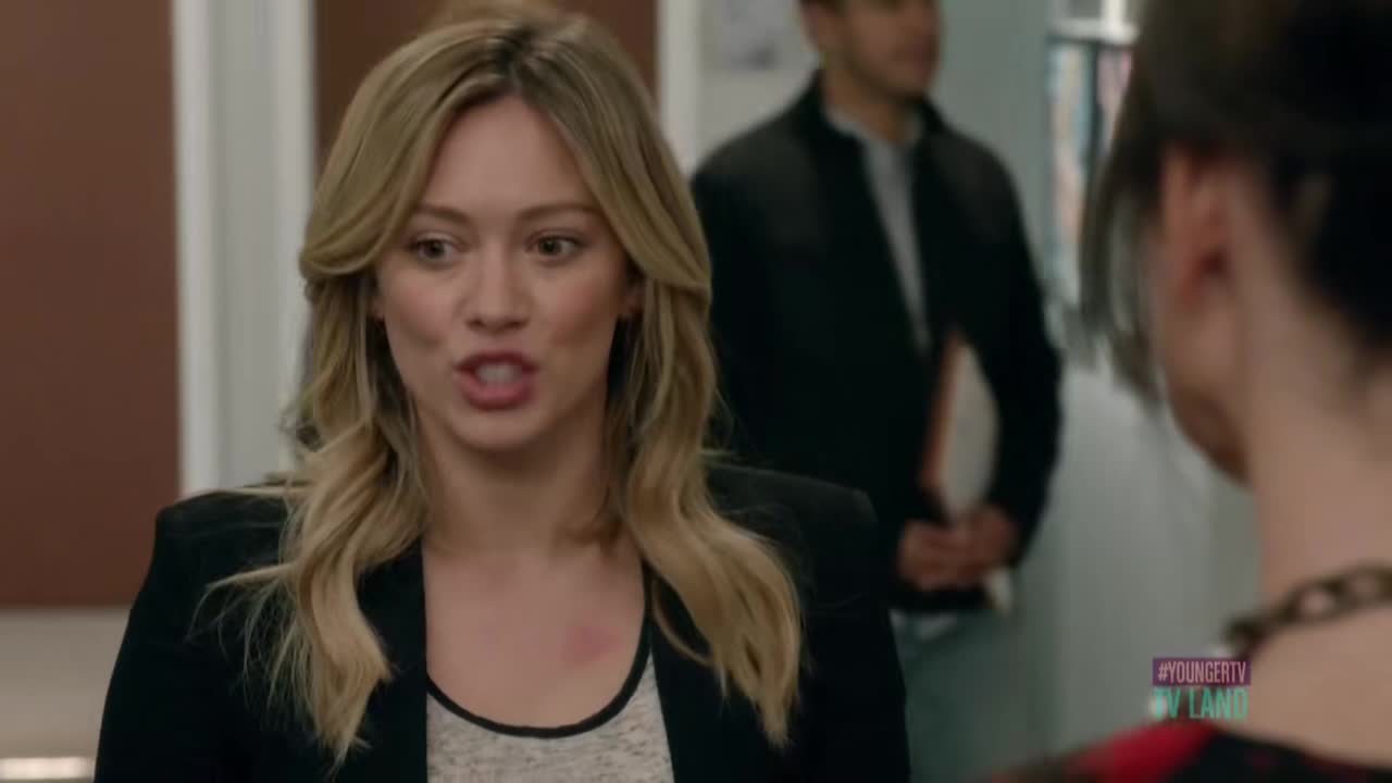 DailyDuff-dot-nl_Younger1x04-00382.jpg