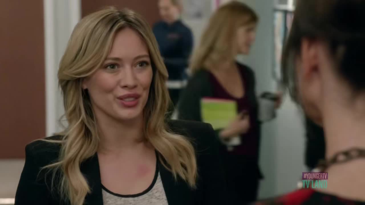 DailyDuff-dot-nl_Younger1x04-00383.jpg