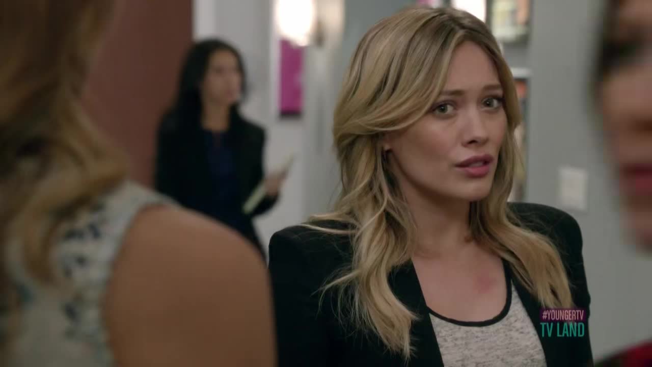 DailyDuff-dot-nl_Younger1x04-00384.jpg