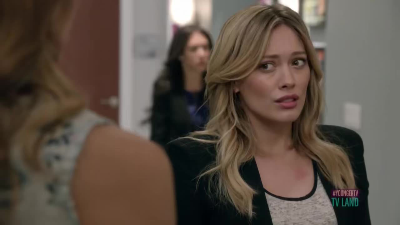 DailyDuff-dot-nl_Younger1x04-00385.jpg