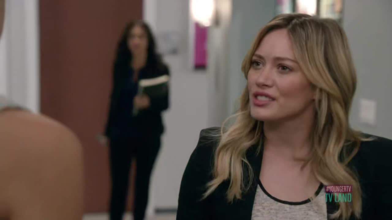 DailyDuff-dot-nl_Younger1x04-00386.jpg