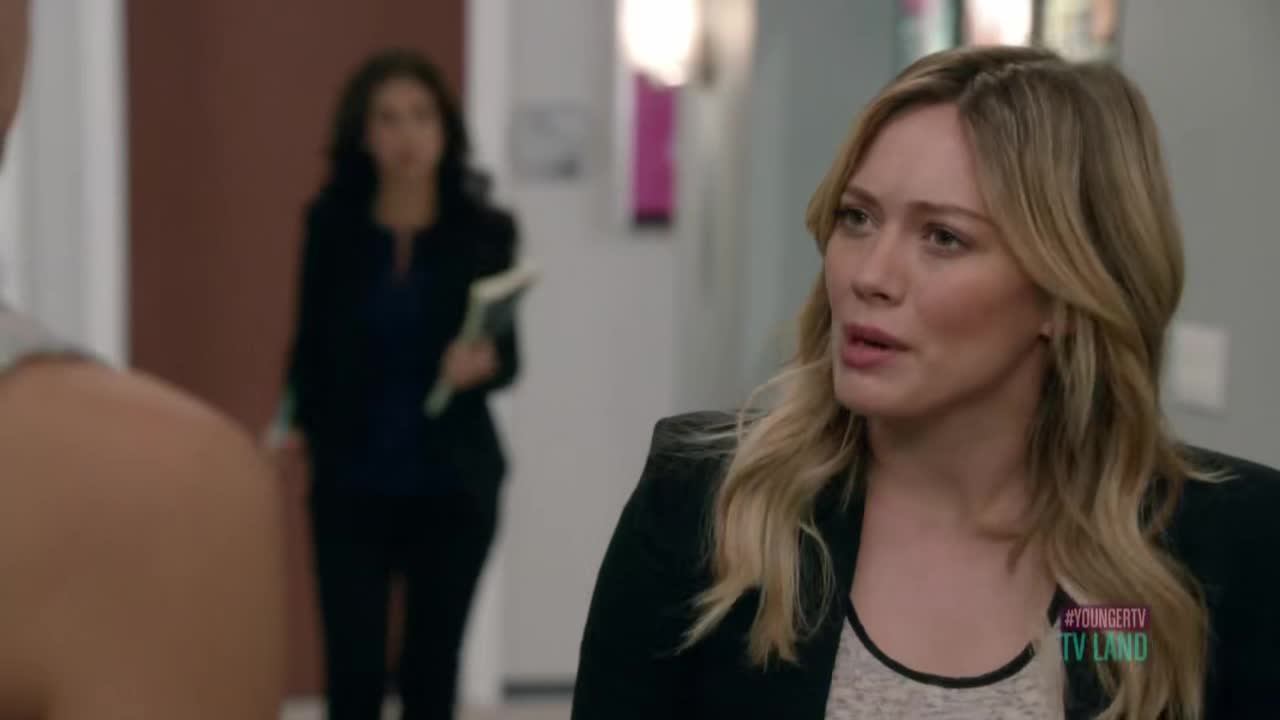 DailyDuff-dot-nl_Younger1x04-00387.jpg