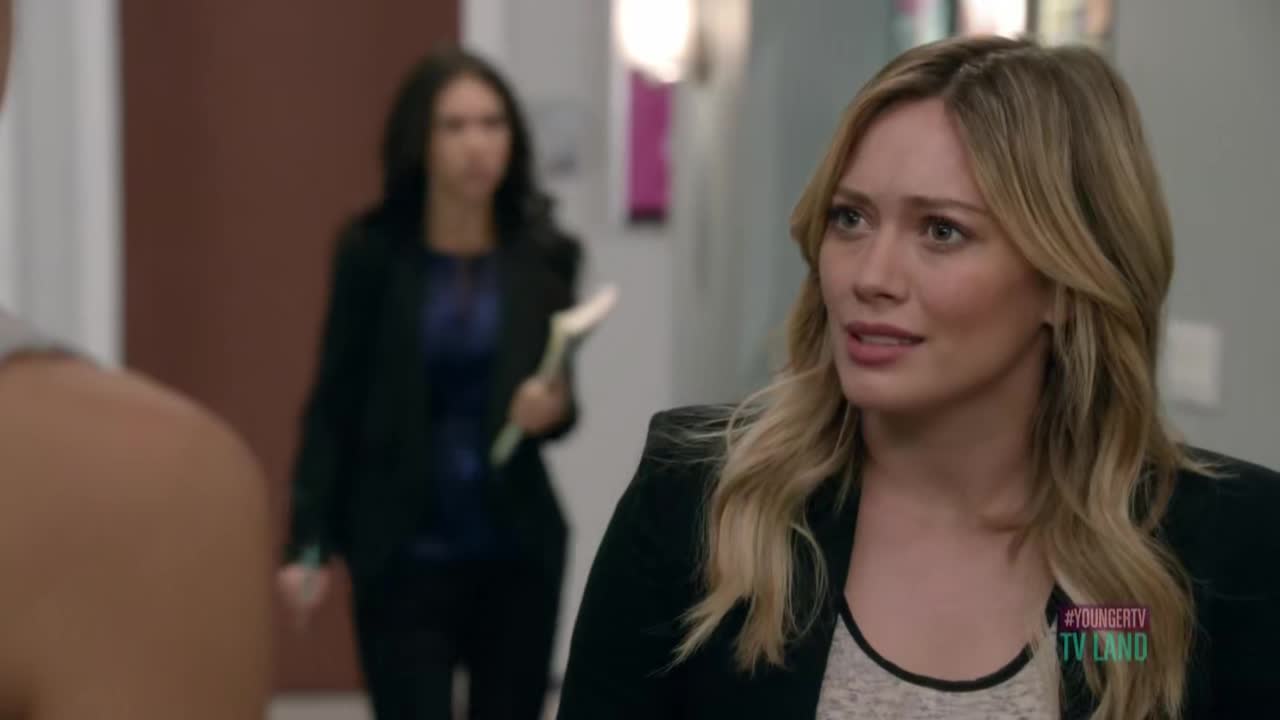 DailyDuff-dot-nl_Younger1x04-00388.jpg
