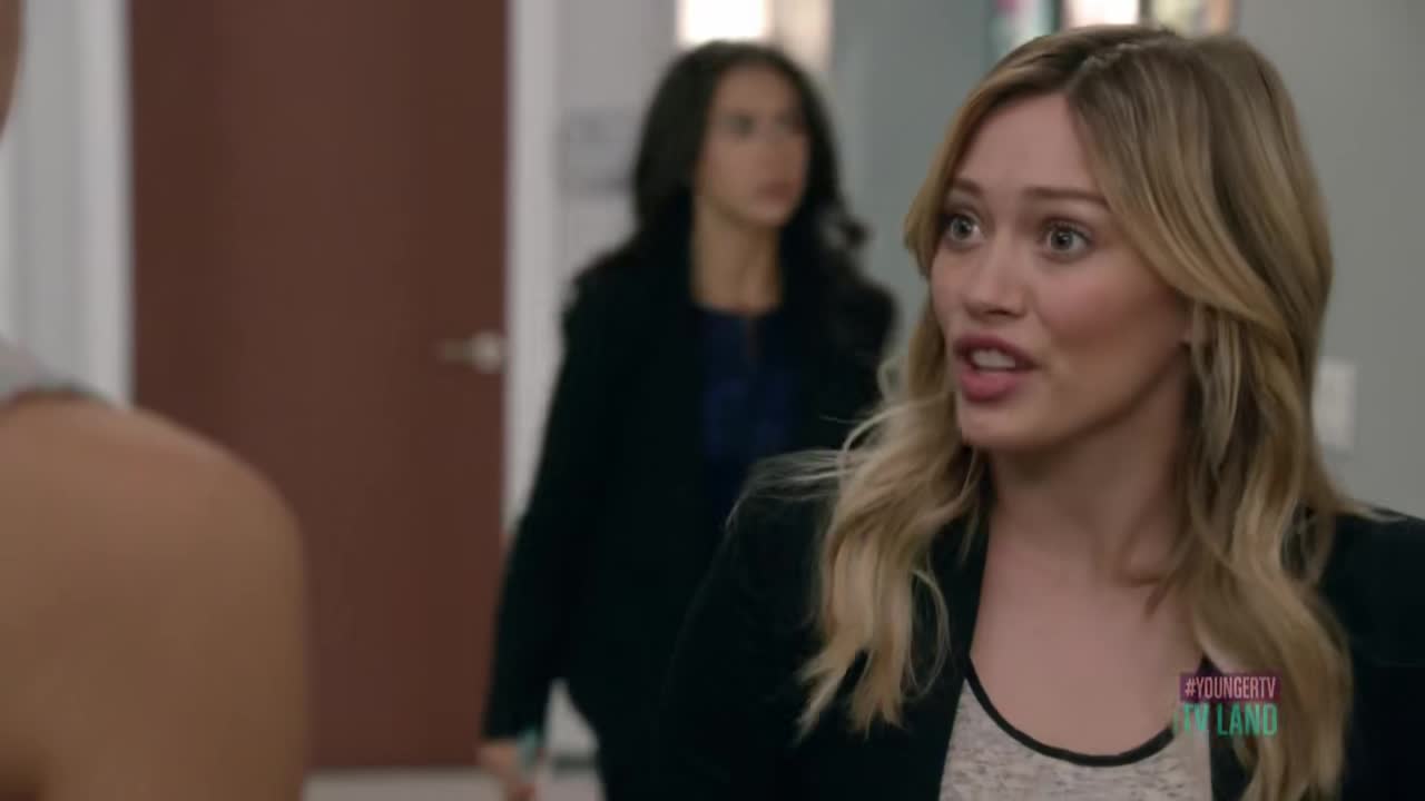 DailyDuff-dot-nl_Younger1x04-00389.jpg