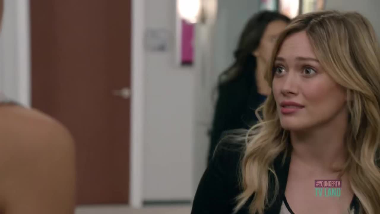 DailyDuff-dot-nl_Younger1x04-00390.jpg