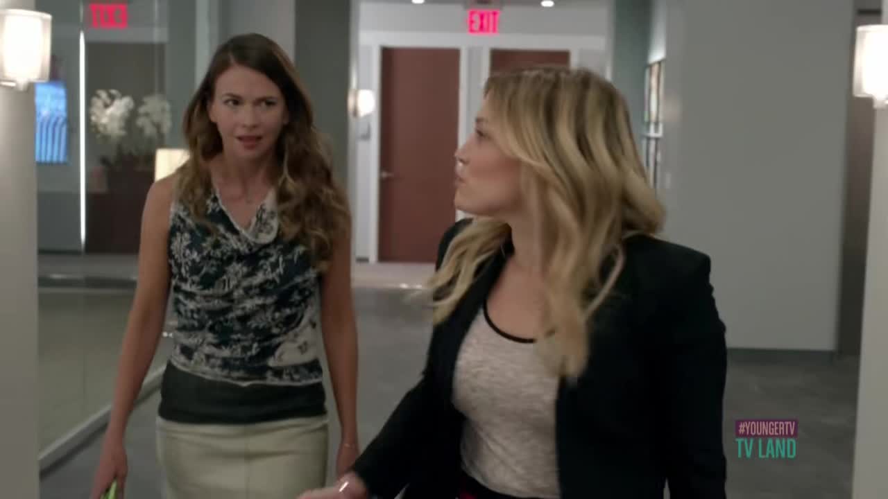 DailyDuff-dot-nl_Younger1x04-00391.jpg