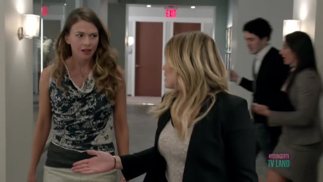 DailyDuff-dot-nl_Younger1x04-00392.jpg