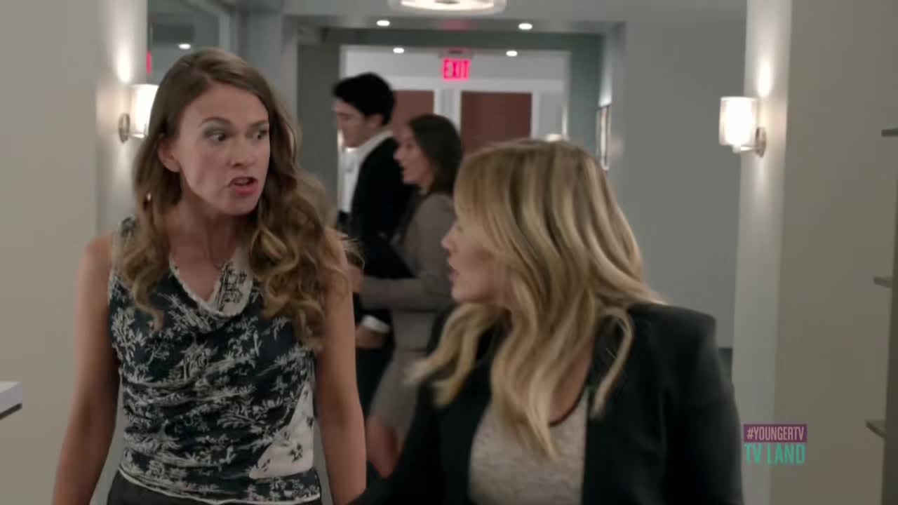 DailyDuff-dot-nl_Younger1x04-00393.jpg
