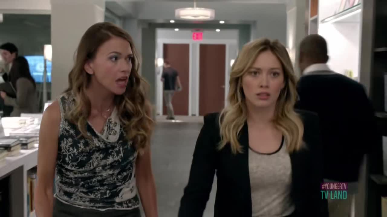 DailyDuff-dot-nl_Younger1x04-00395.jpg